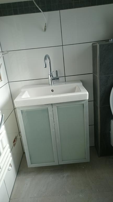Appartement Zaubersee Bergisch Gladbach Exterior foto