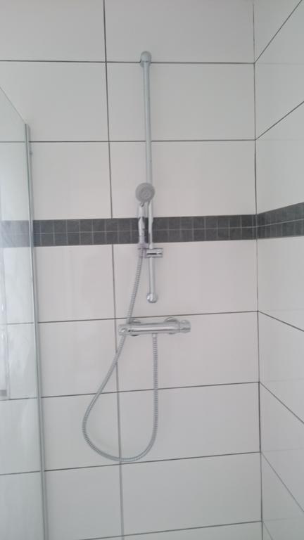 Appartement Zaubersee Bergisch Gladbach Exterior foto
